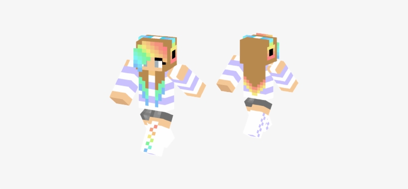 Girl, transparent png #4266996