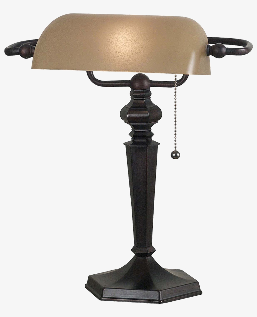 Home Desk Lamps, transparent png #4267050
