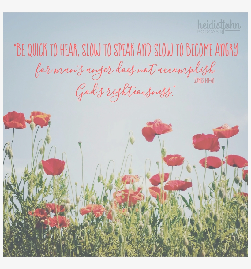 The Angry Child - Spring Is The Time To Declutter, transparent png #4267075