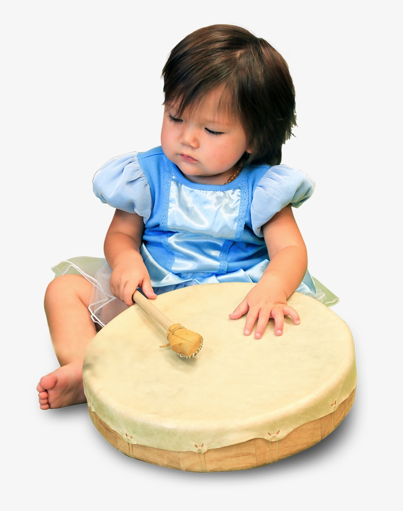 The Gaabaagang Gives Children A Private Place For Downtime - Toddler, transparent png #4267131