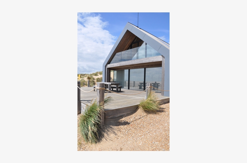 Camber Sands, transparent png #4267155