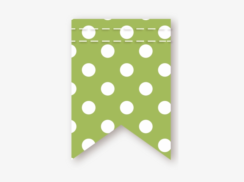 Aquí Os Comparto Los Archivos Para Guirnaldas Imprimibles - Red Aqua White Fabric, transparent png #4267177