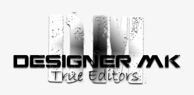 Logos Only For Admins - Calligraphy, transparent png #4267237