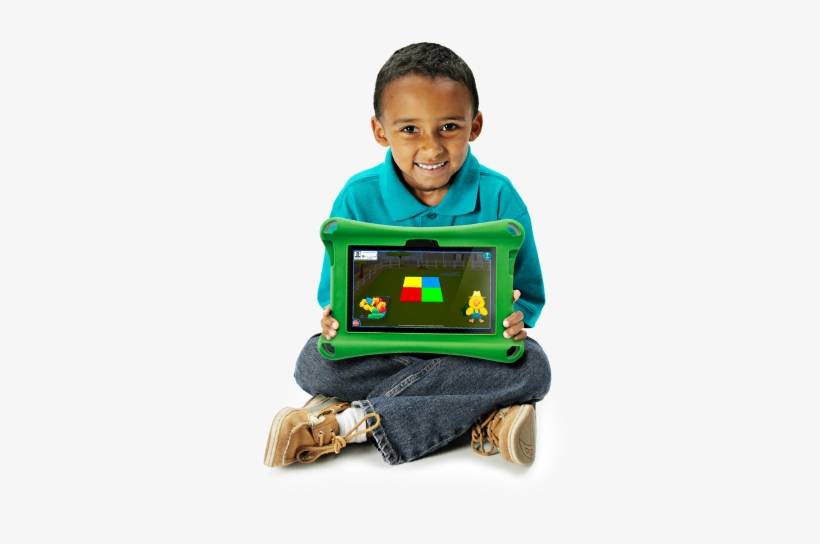 Whole Child Leon Is Committed To Assisting Parents - Sitting, transparent png #4267257