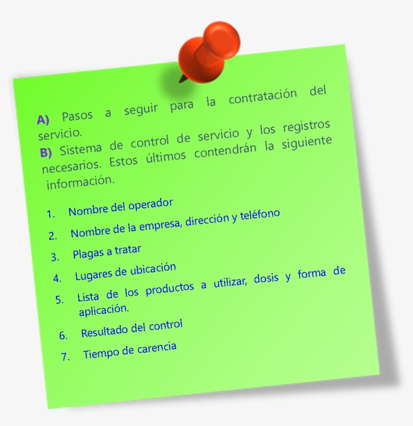 Manejo Integrado De Plagas ¿cómo Implementarlo - Circle, transparent png #4267285
