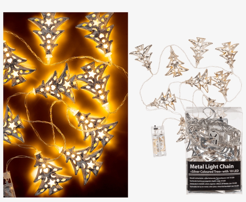 Illustration, transparent png #4267410