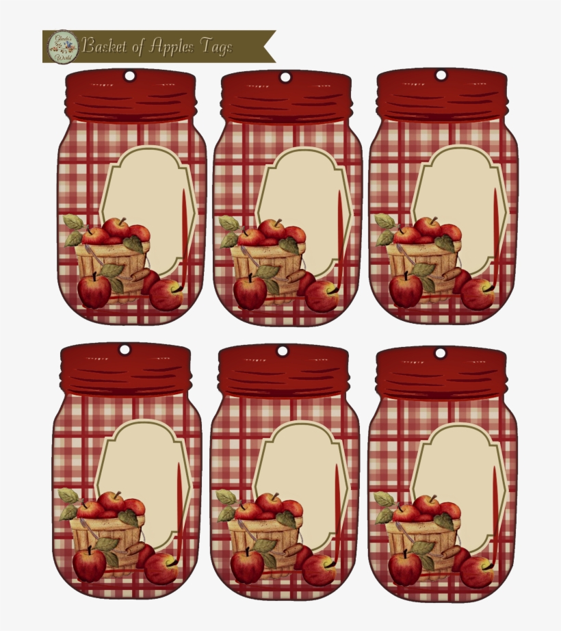 Glenda's World - Label, transparent png #4267411