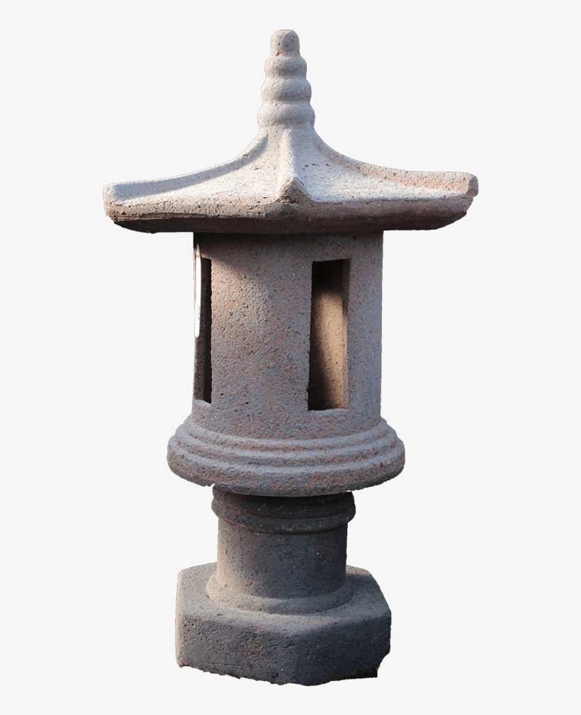 Lantern Old Tall, transparent png #4267429