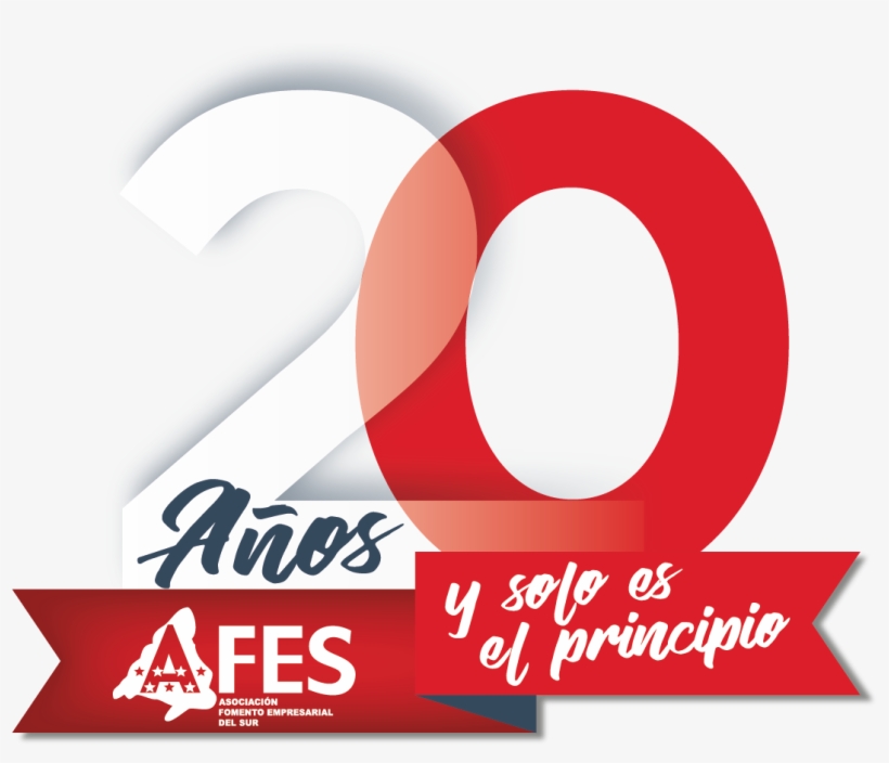 Una Vez Rellenado El Formulario Para Ser Socio Digital - Graphic Design, transparent png #4267455