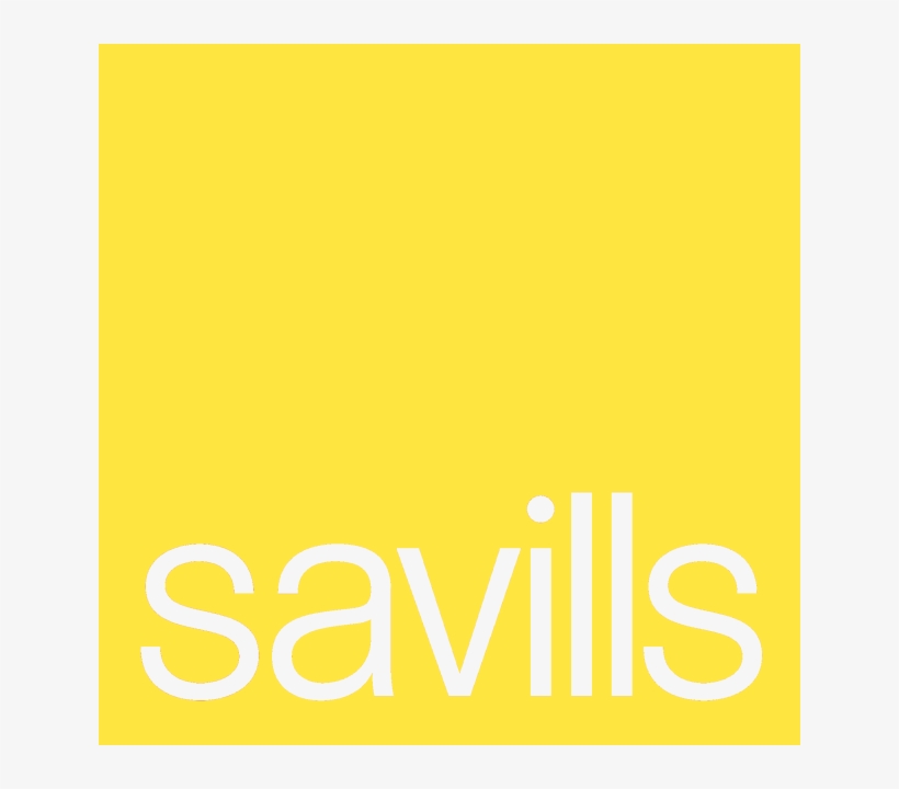 Savills Estate Agents Logo, transparent png #4267477