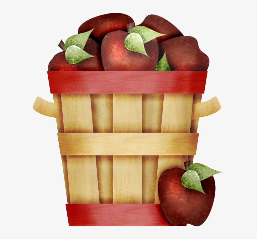 Food Clipart, Clipart Images, Paper Fruit, Fruit Art, - Clip Art, transparent png #4267501