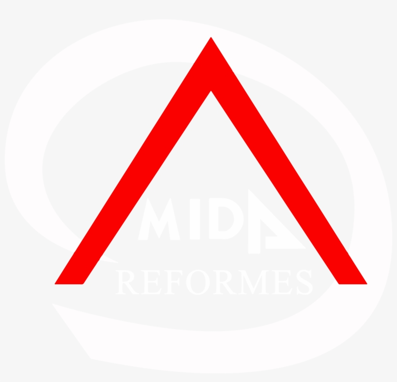 Buscar - Soil, transparent png #4267530