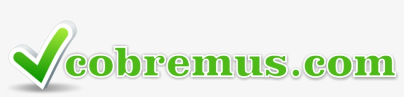 Pasos A Seguir En Caso De Accidente - Ok Icon, transparent png #4267556