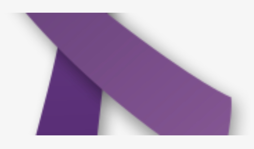 No Es Igual - Lilac, transparent png #4267588