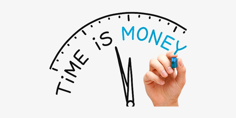 Browse Our Great Collection Of Pictures Here & Select - Love Yourself You Matter By Linda Siegmund 9781505332698, transparent png #4267593