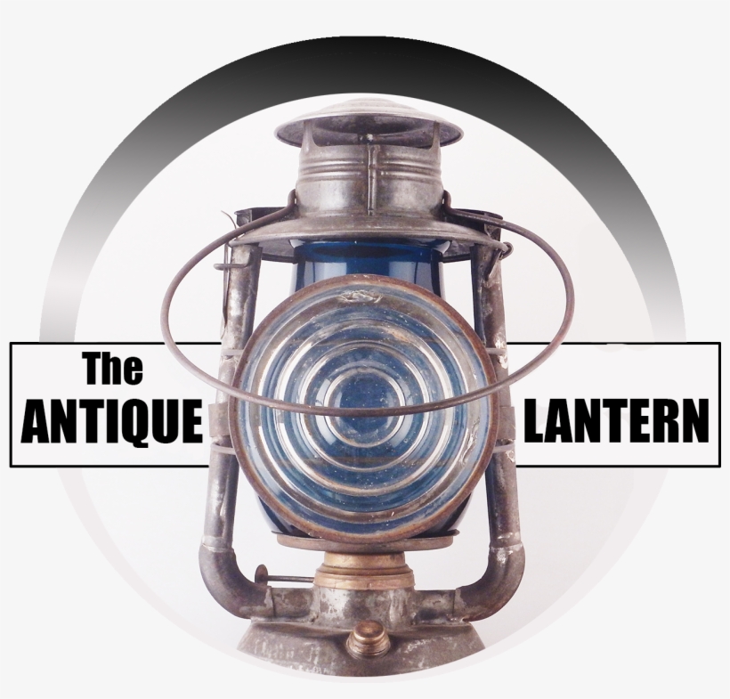 Circle, transparent png #4267631