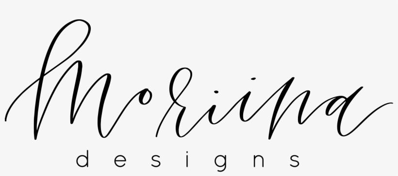 Lettering, transparent png #4267713