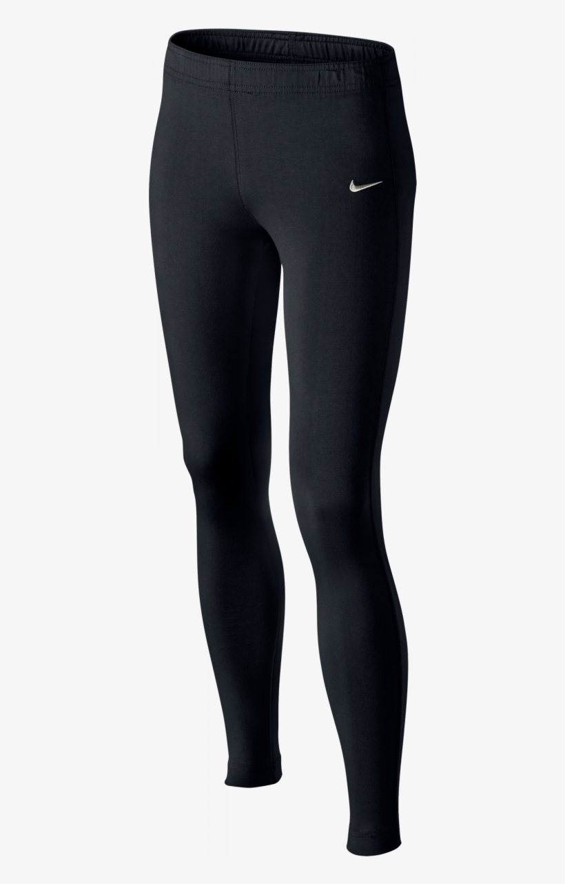 Trousers, transparent png #4267771