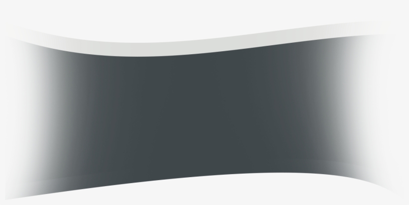 Swoosh2 - Coffee Table, transparent png #4267818