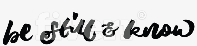 Calligraphy, transparent png #4267822