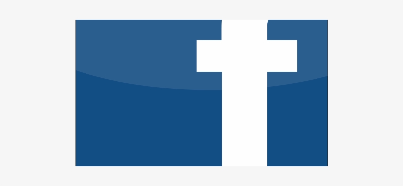 Flickr - Com/cc/magicdaddy - Facebook, transparent png #4267844