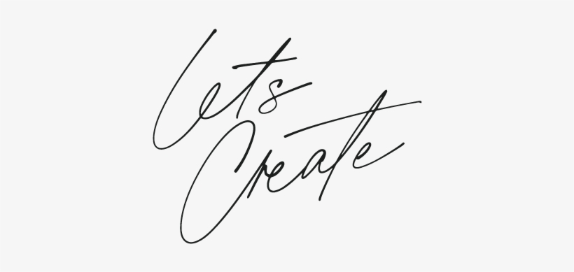 I Believe Art Has A Way Of Soothing The Soul - Love, transparent png #4267879