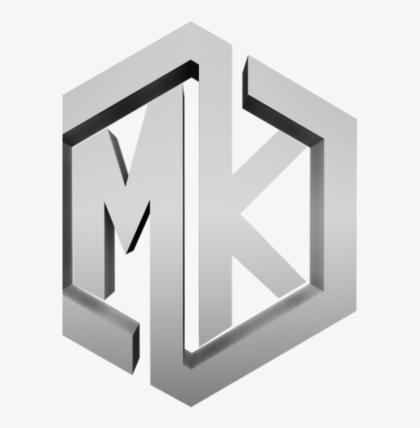 Address - Business, transparent png #4267896