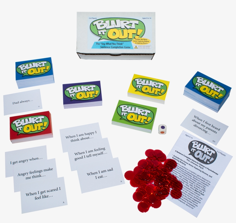 Best Selling Card Games, transparent png #4267898