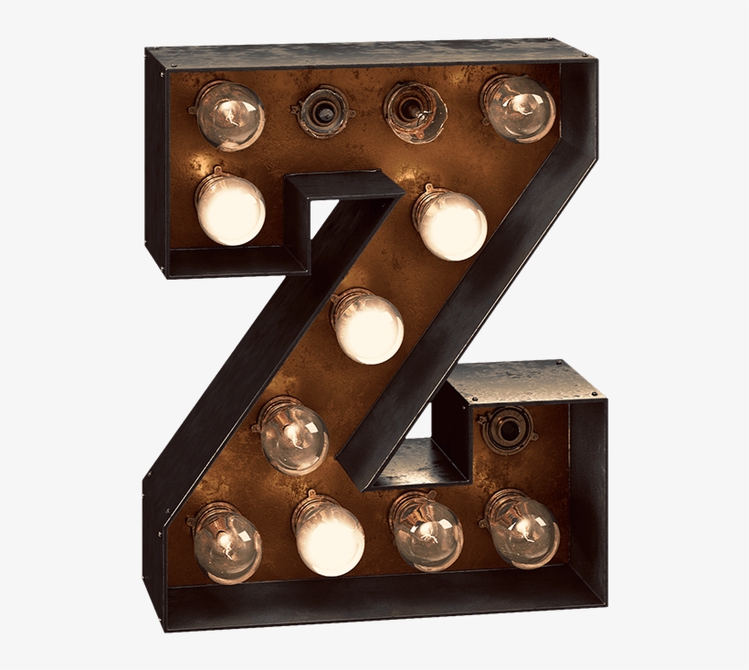 Light, transparent png #4267918