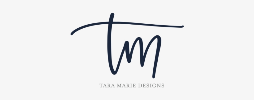 Officiallogoicon-01 - Calligraphy, transparent png #4267921