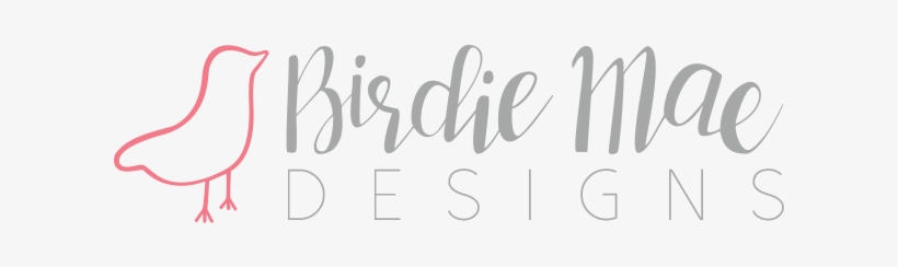 Brand, transparent png #4267943