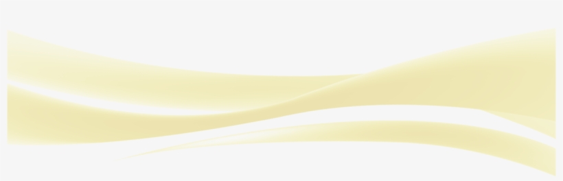 Swoosh Line - Darkness, transparent png #4267966