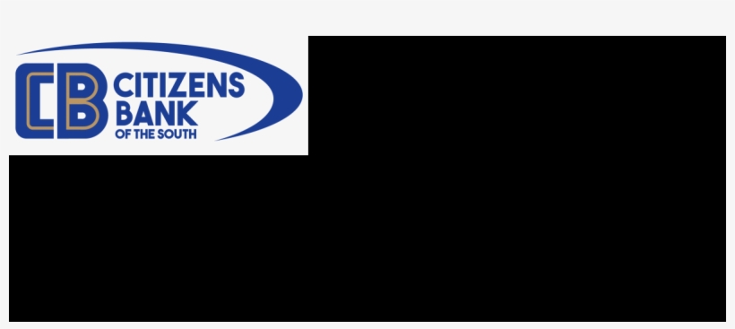 Cropped Cropped See Thru Cbotslogohswoosh 2 E1497555079434 - Darkness, transparent png #4268022