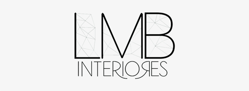 Lmb Interiores - Industry, transparent png #4268129