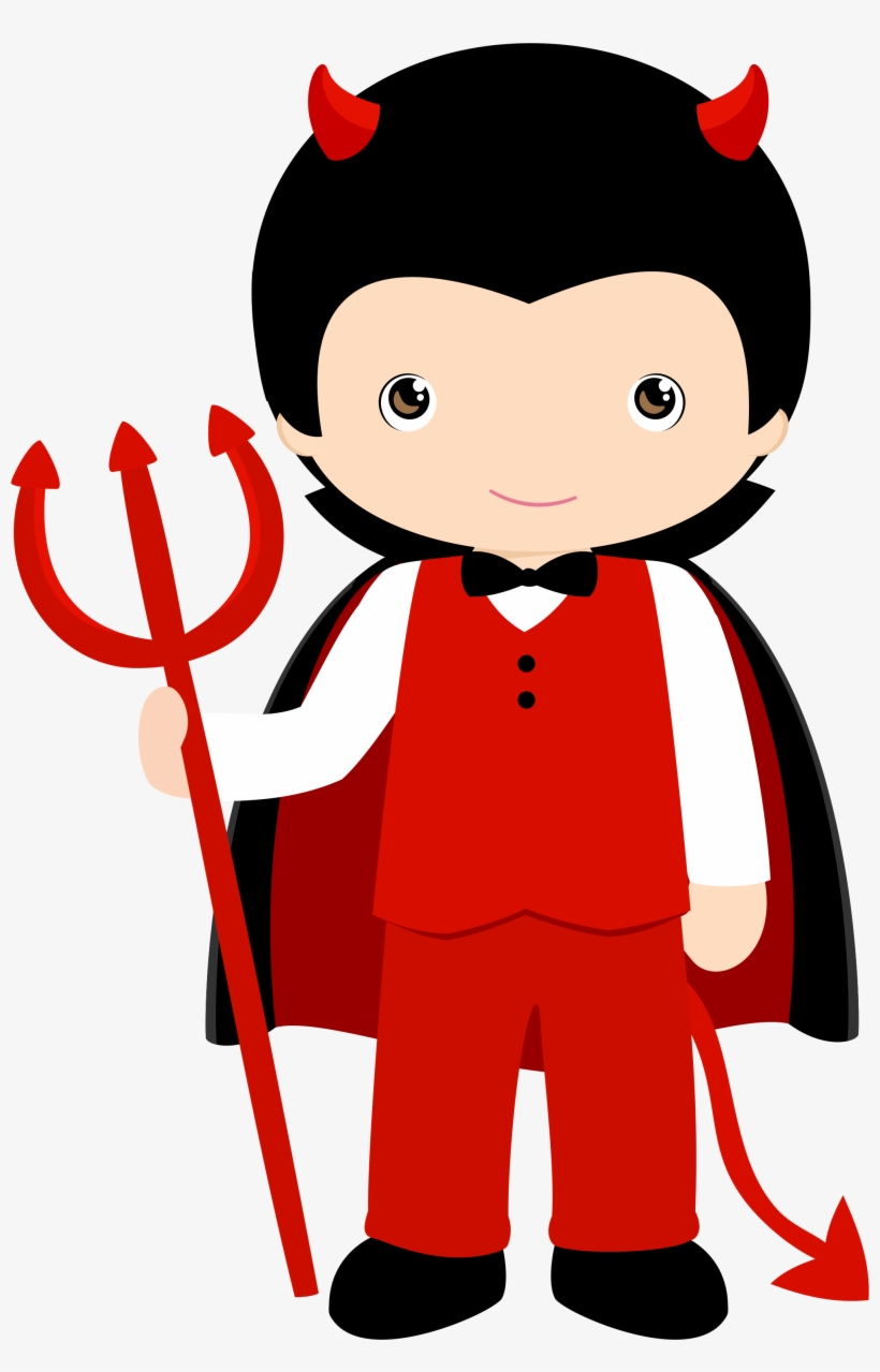 Idblyivd3mdqs - Halloween, transparent png #4268151