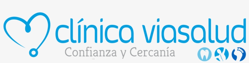 Odontología - Clínica Viasalud, transparent png #4268155