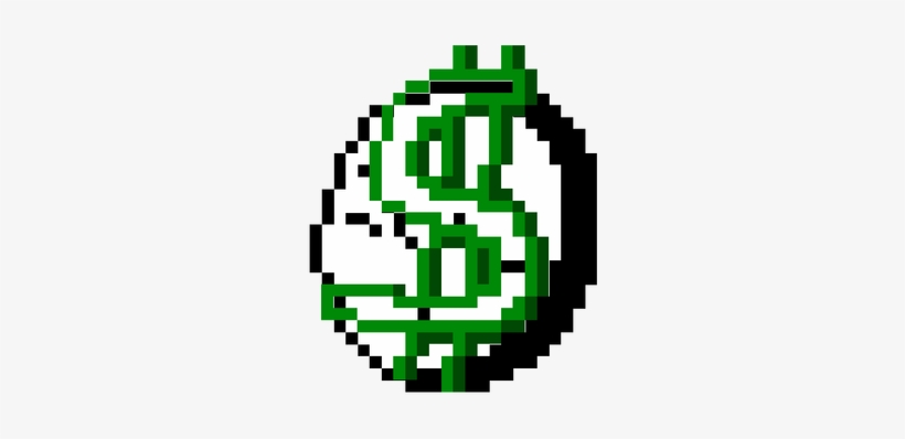 Money, transparent png #4268207