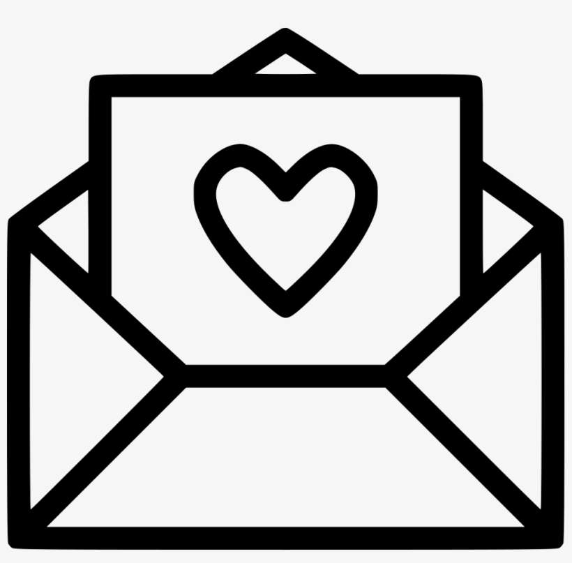 Mail Greeting Card Wishes Greetings Comments - Death Email, transparent png #4268266