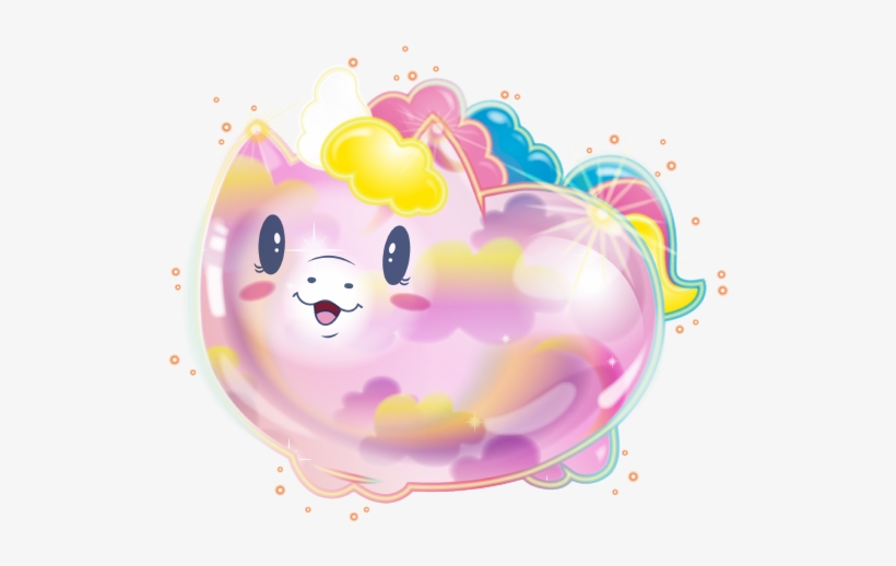Wishes, transparent png #4268336