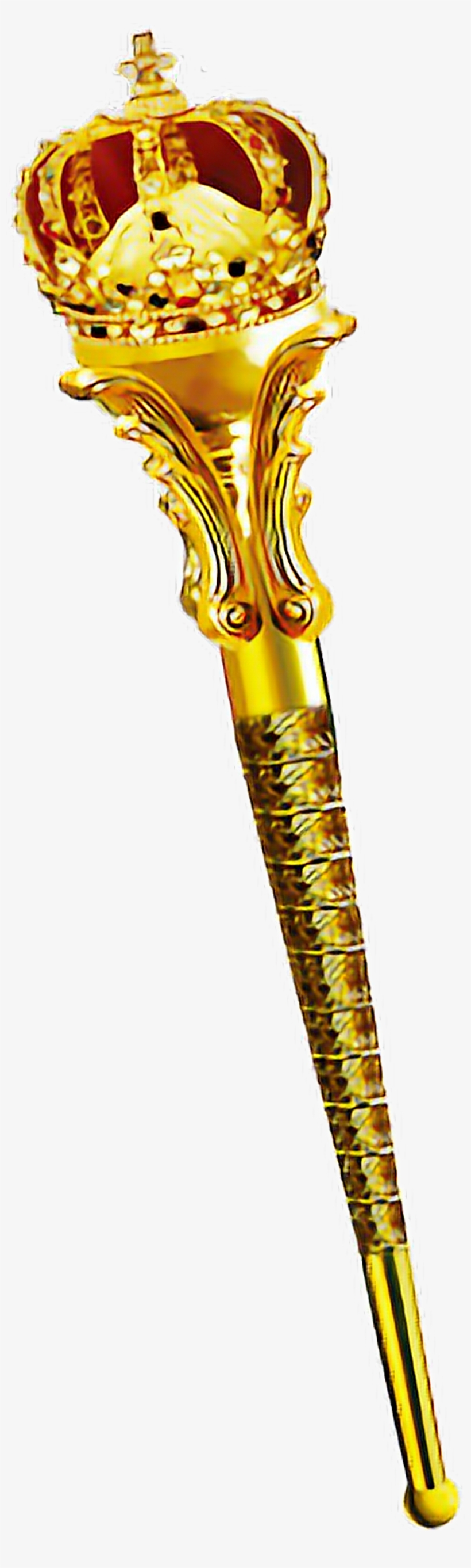 權 杖, transparent png #4268526