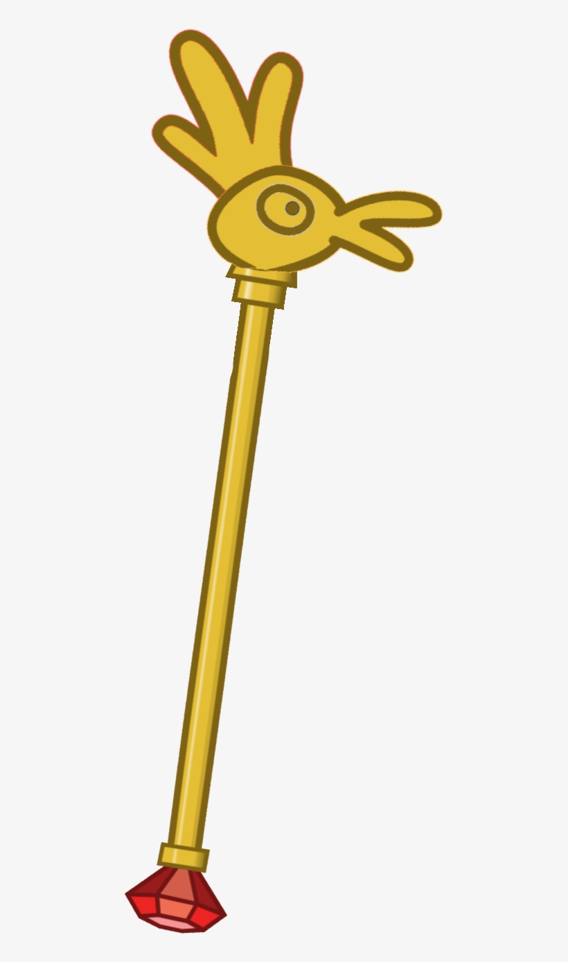Cartoon, transparent png #4268529