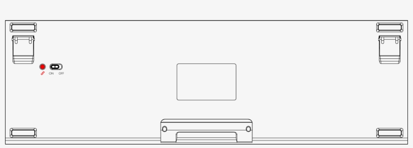 Azio Faq Htu Mk Mac Bt 01 01 - Line Art, transparent png #4268583
