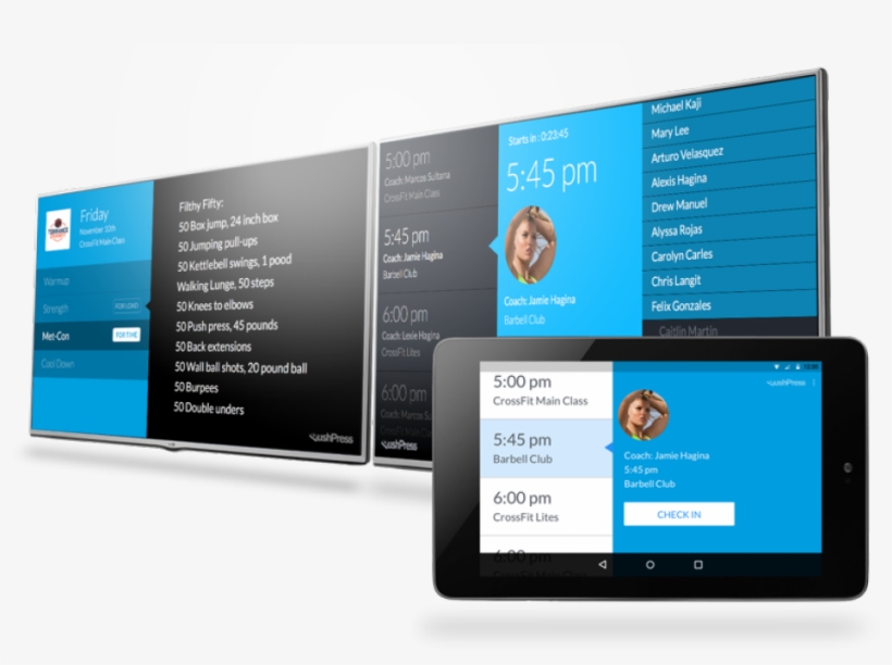 Your Time Is Money - Online Advertising, transparent png #4268587