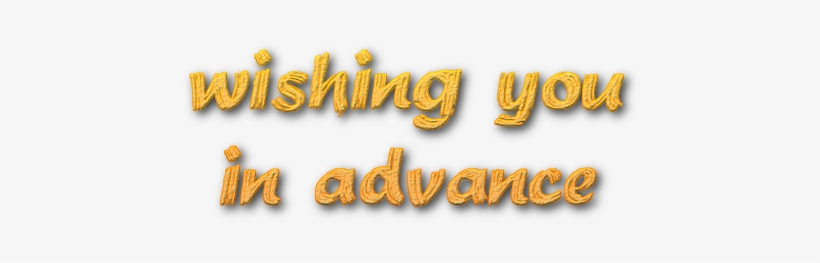 Advance Muharram Wishes 1440, transparent png #4268625