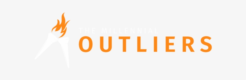 The Millennial Outliers - Money, transparent png #4268675