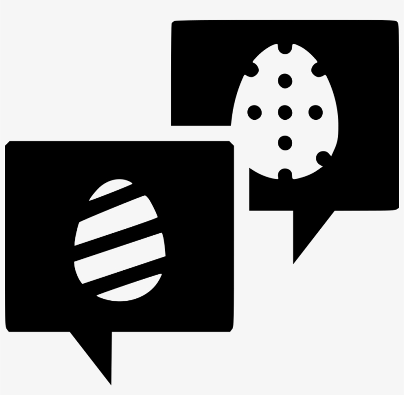 Message Greetings Wishes Chat Comments, transparent png #4268716