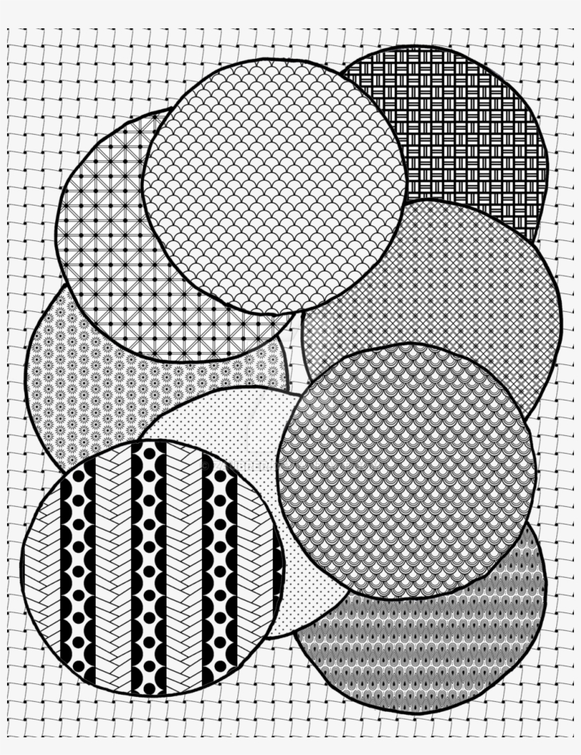 Report Abuse - Northern Avenue Bridge, transparent png #4268717