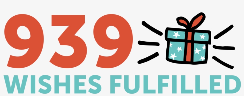 939-wishes, transparent png #4268743