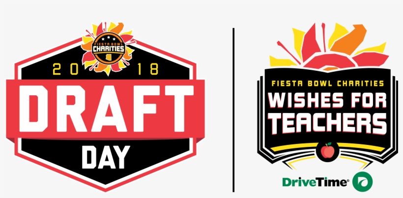 Oct 25, - Fiesta Bowl, transparent png #4268764