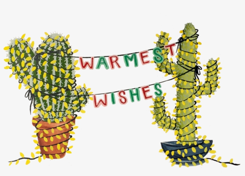 Warmest Wishes, transparent png #4268767